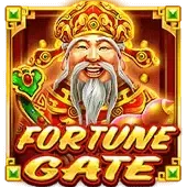 Fortune Gate
