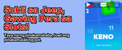 Join the JL123 Bet Now banner