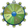 Lucky Spin Bonus icon