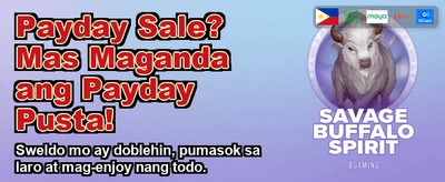 Easy Register, Faster Payouts banner