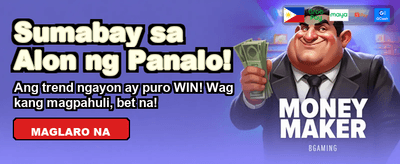 Win Big at JL123 Slot! banner