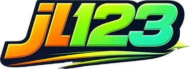 phjl123.ph Logo